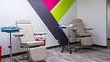 CRO partnerships: how clinical trials communicate health credentials and take products to market