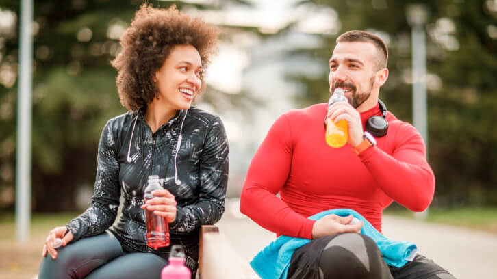 The-Vitamin-Shoppe-2023-Health-Wellness-Trends.jpg