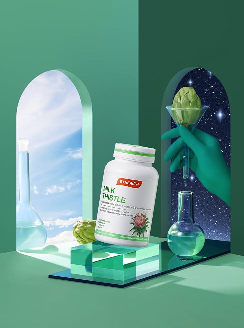 byhealth-milk-thistle-2.png