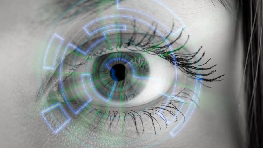 eye-sight-vision-carotenoids-iStock.com-Vladimir-Arndt.jpg