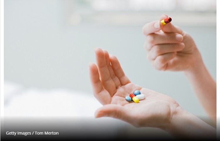 Supplementing-above-RDA-may-help-combat-lung-infections.jpg