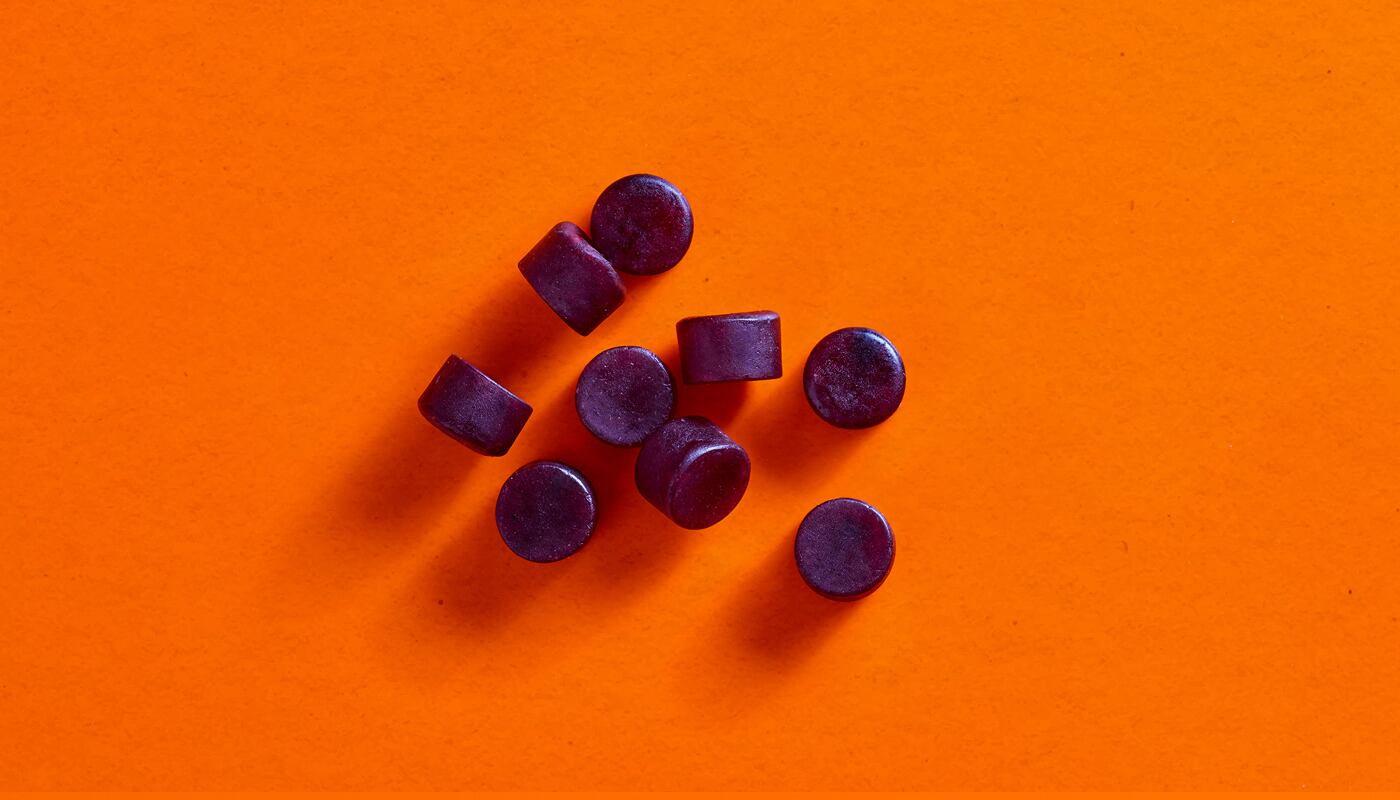 TopGum acquire R&D specialists in move to advance gummy production