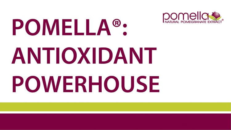 Pomella-Antioxidant-Powerhouse-That-Packs-a-Punch.jpg