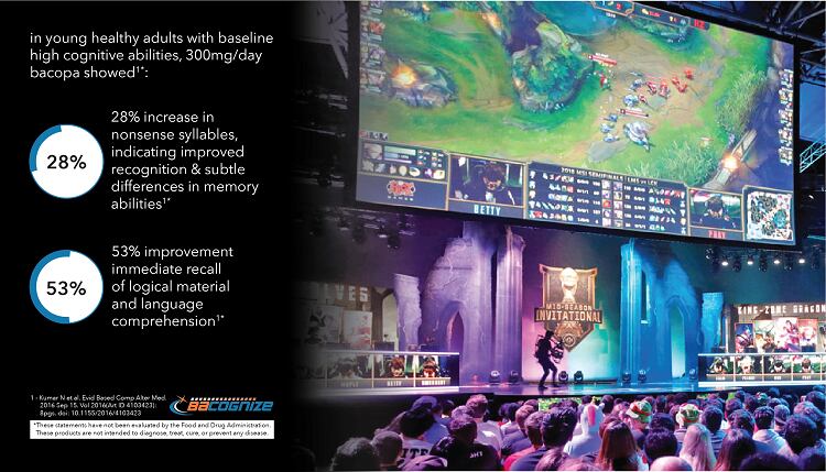 Focus-Memory-Mood-for-Growing-eSports-Market.png