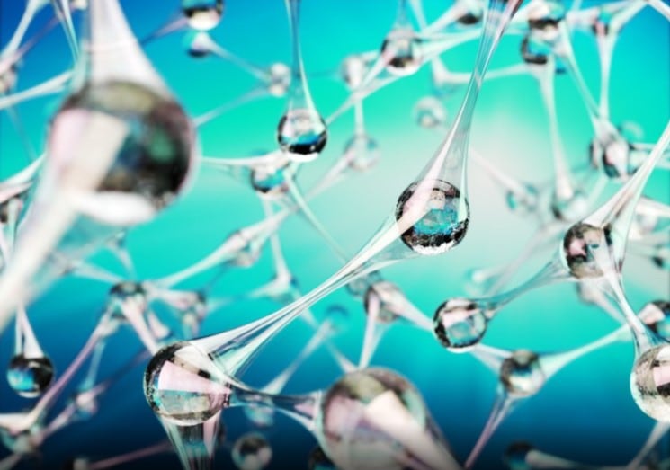 ANSES: ‘Limit exposure to nanomaterial-containing foods.’