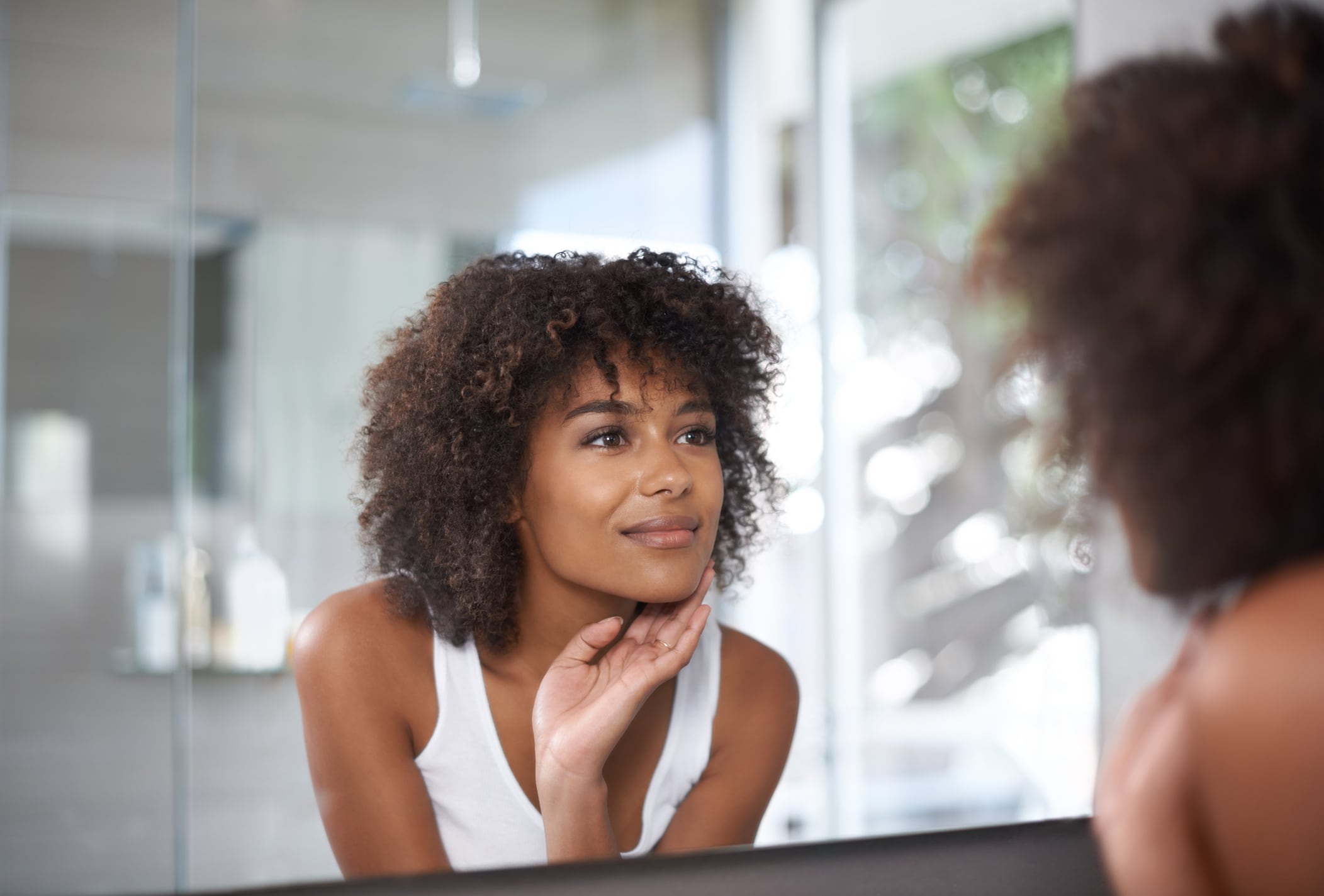 The-growing-beauty-from-within-market-Benefits-beyond-skin-deep.jpg