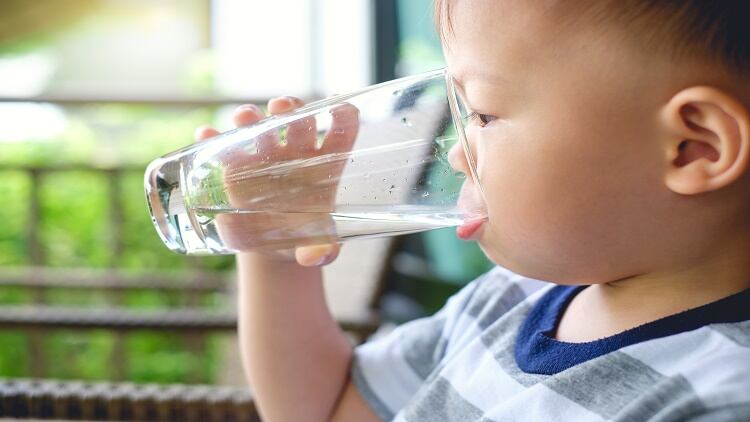 China’s yingyangbao improves weight, height, and anaemia amongst young children: Meta-analysis
