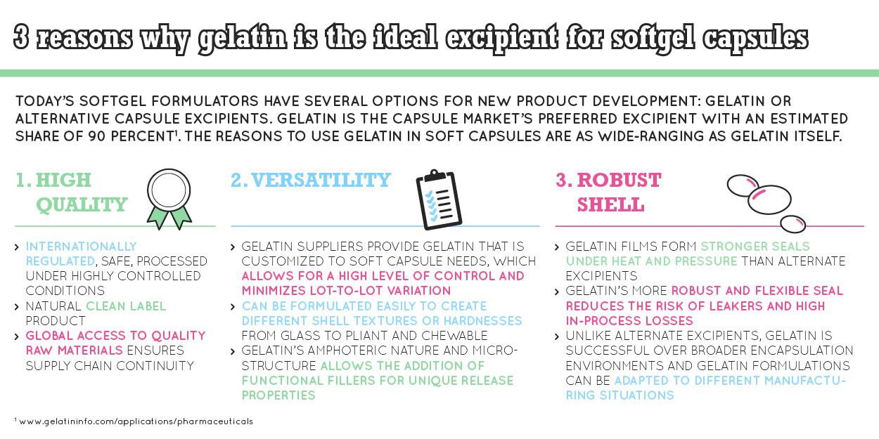 Multimedia1_GROW__600x300px_2.jpg
