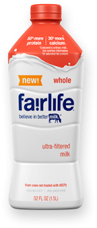fairlife-insert.png