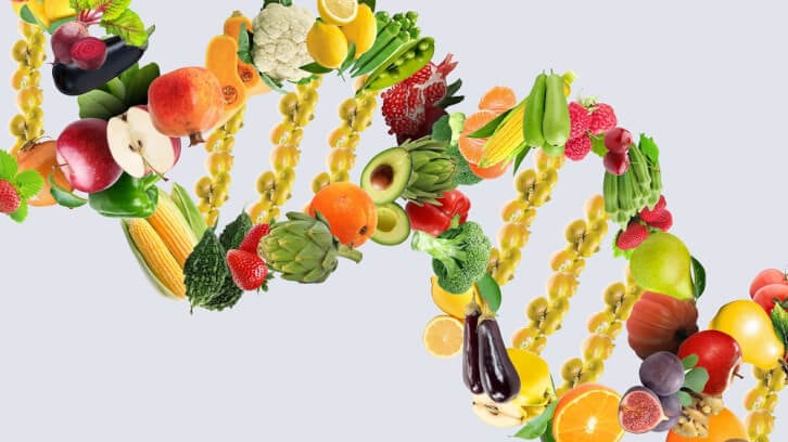 Nlumn digs into understanding the personalized nutrition consumer