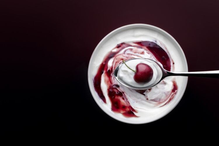 Dairy NPD trend drivers: what do consumers want?