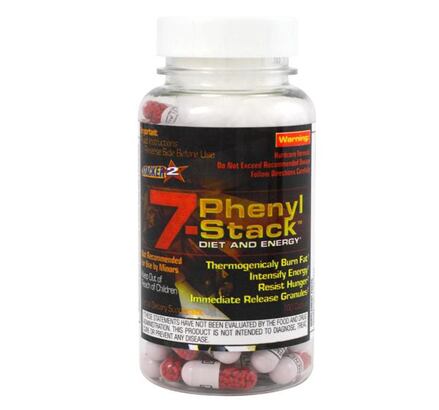 7-Phenylstack.png