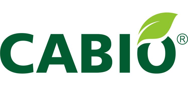 Cabio-Biotech-Wuhan-Co.-Ltd.jpg