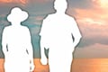 Pantesin® pantethine: Comprehensively aiding cardiovascular health for 40 years