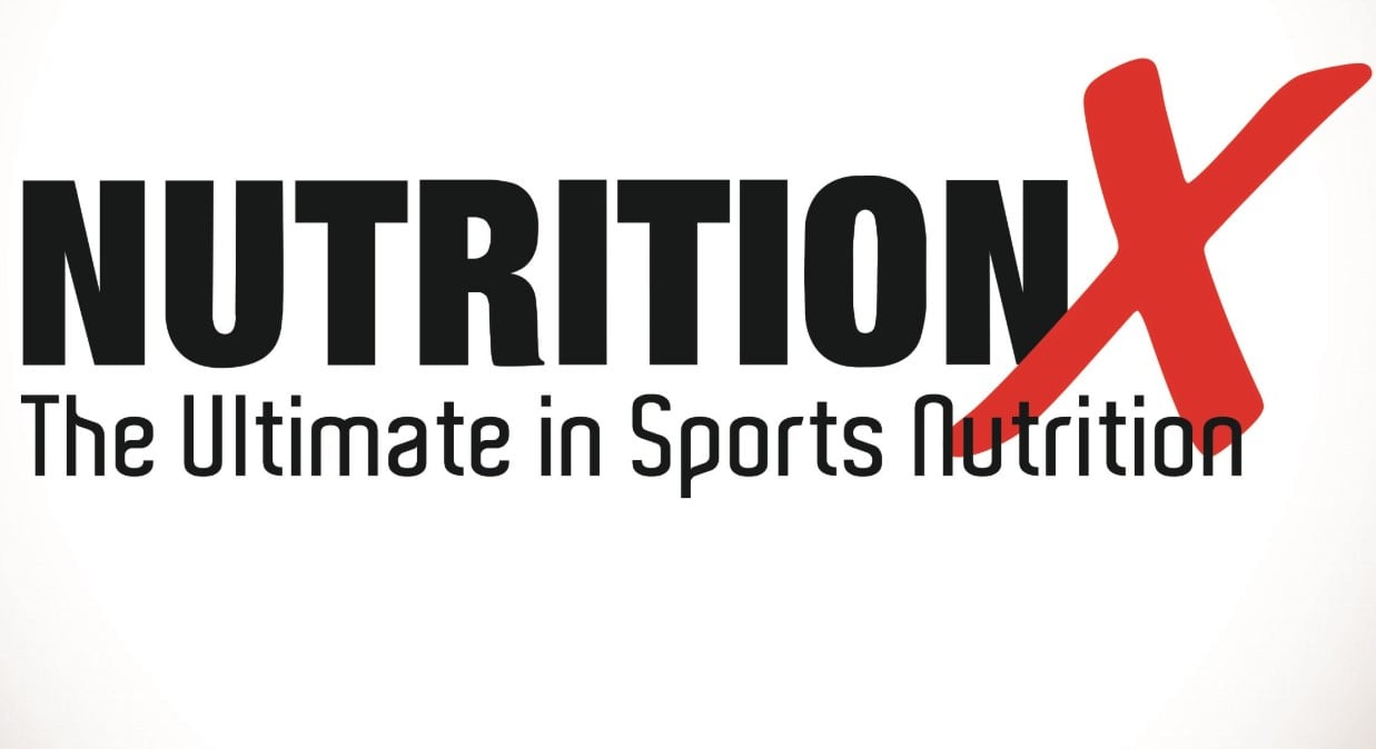 ESSNA faces EC nutrition challenges head on with Nutrition X addition to ranks 