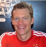 Peter-Res-profile-pic.jpg