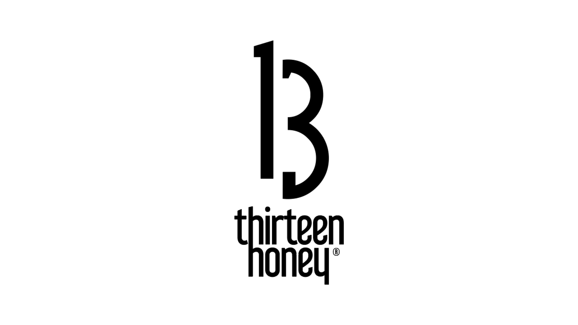 Honey and TCM: Singapore brand unites tradition and modern science to market functional products