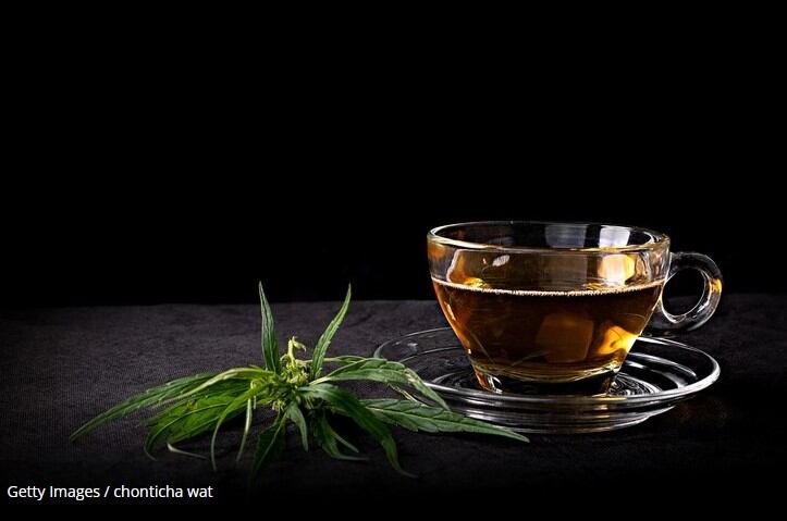 CBD companies told to provide sufficient toxicology data or risk losing product selling rights 