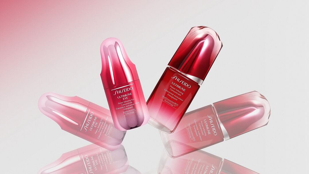 Brand Story: Shiseido, Kao, L’Oréal and more feature in our latest big brand update