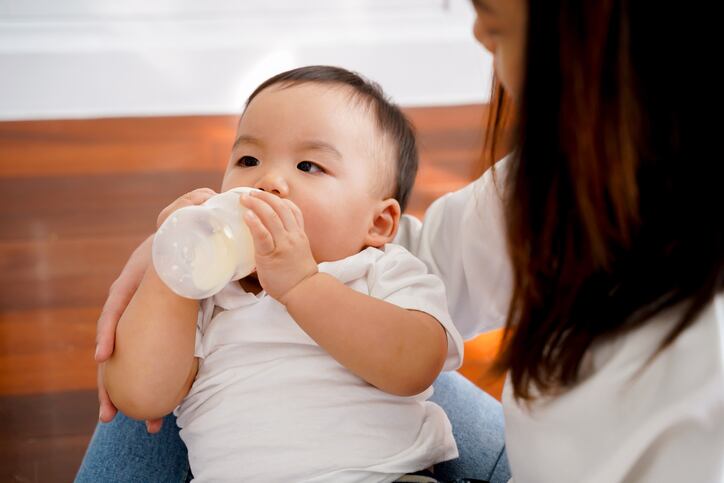 Infant-neurodevelopment-Higher-intake-of-sn-2-palmitate-could-improve-fine-motor-skills-and-increase-gut-Bifidobacteria-China-study.jpg