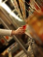 Food-shopping-istock-Victor-Melniciuc.jpg