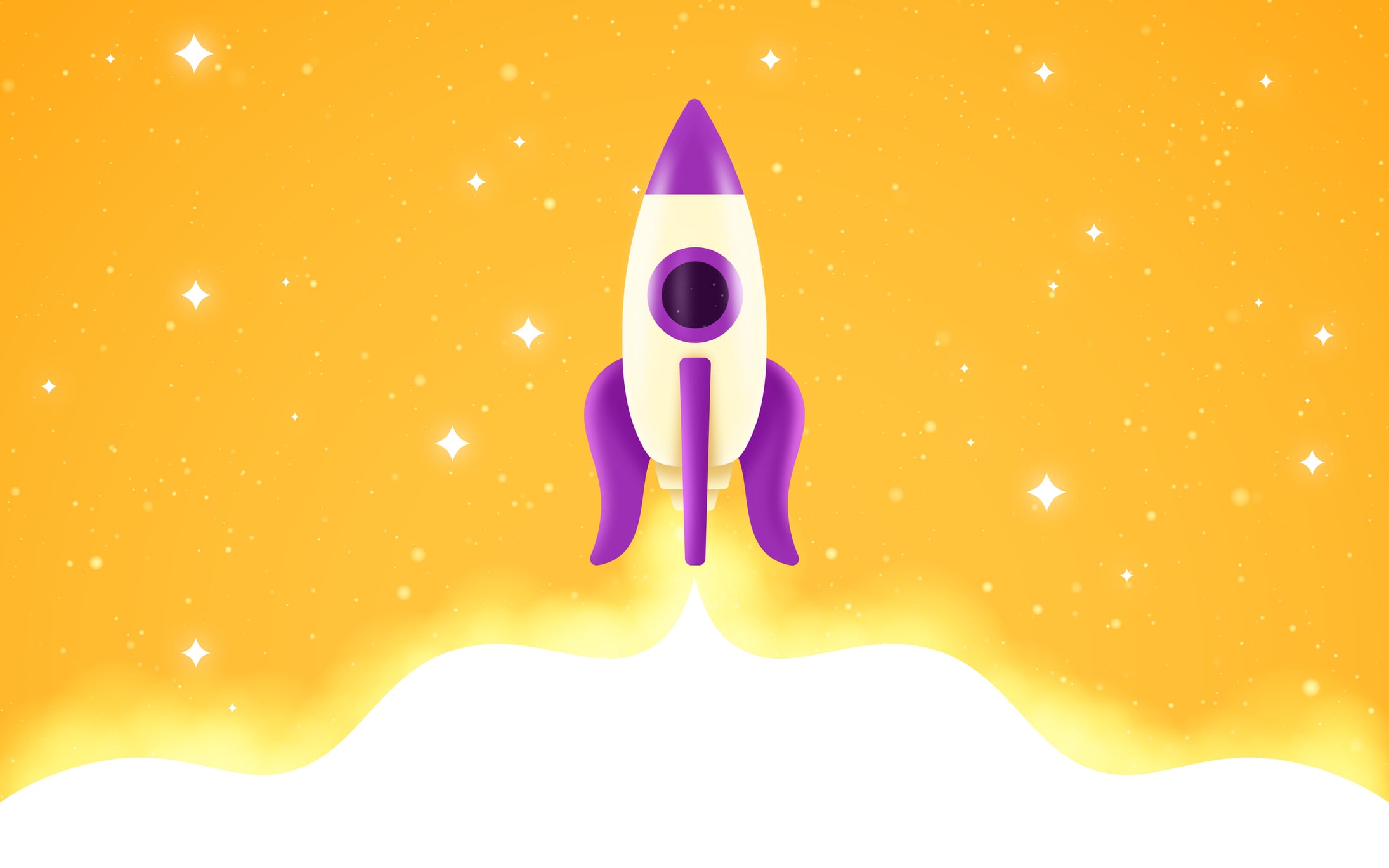 April NPD Launchpad: Health shots and flavor fatigue solutions