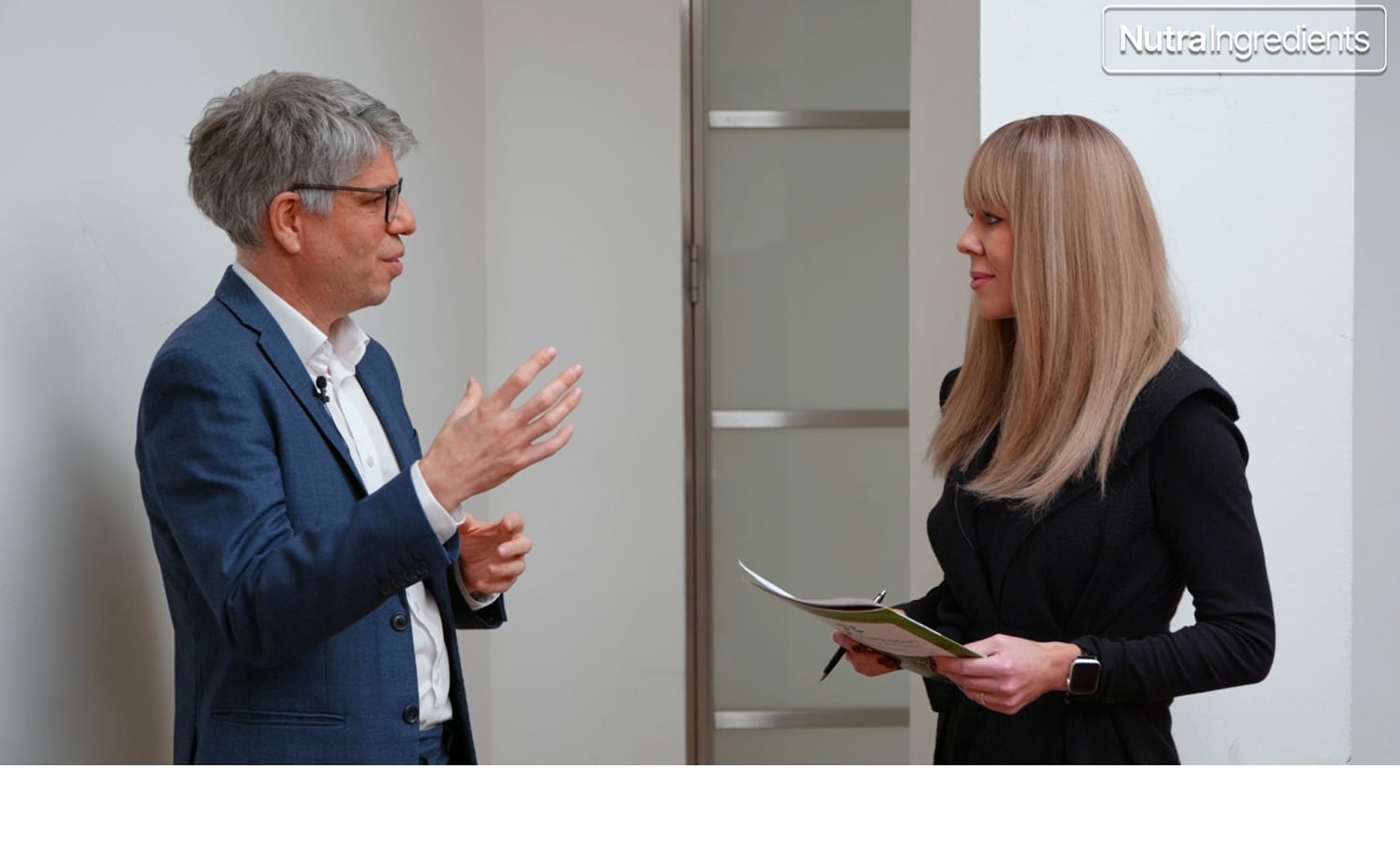 How science is tackling the aging crisis 