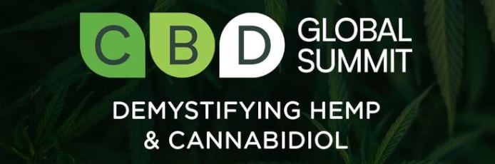 CBD-Summit-logo.jpg