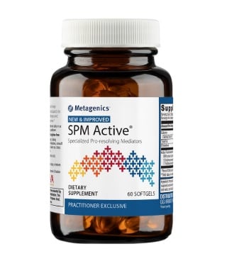 Metagenics-SPM-Active.jpg