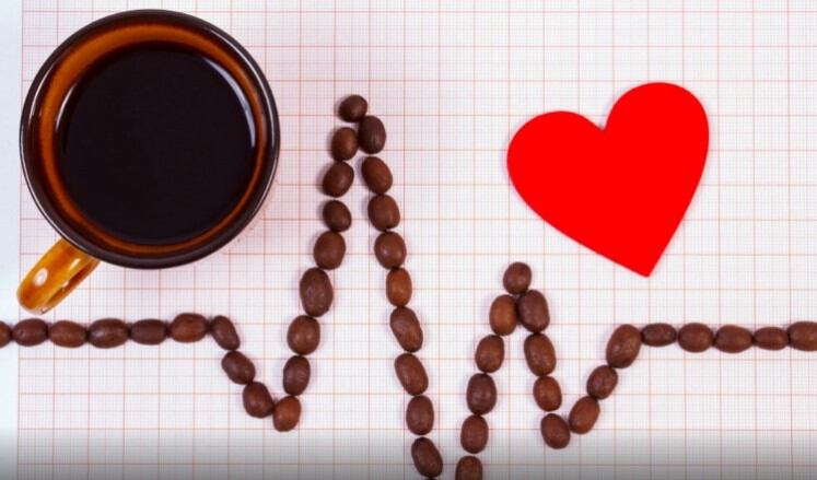 Caffeine content of supplements enough to exceed safe levels, report concludes 