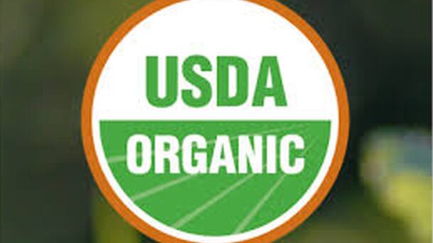 USDA-ORGANIC-seal-with-background.jpg