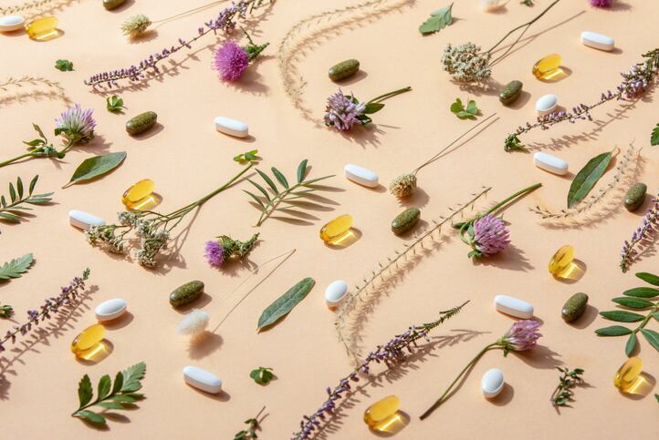 Paper-summarizing-antiviral-evidence-for-botanical-ingredients-becomes-global-touchstone.jpg
