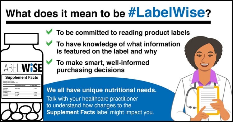 LabelWise-WhatDoesitMean-Bwrf.-1024x535.jpg