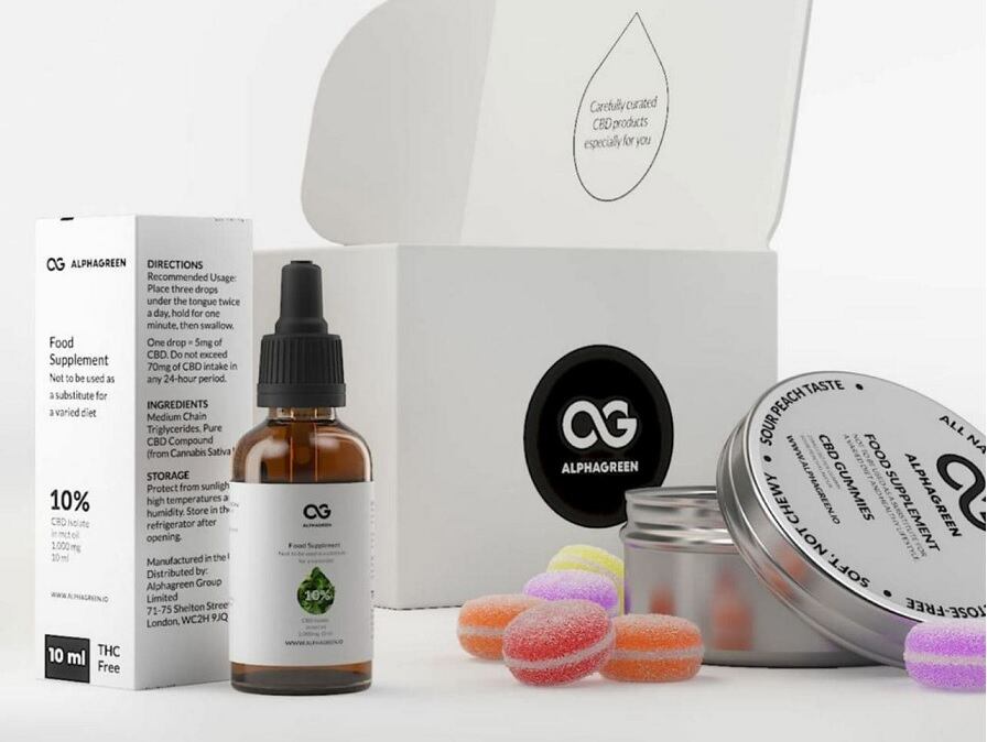 CBD-entrepreneur-to-coax-curious-consumers-with-entry-level-innovations.jpg