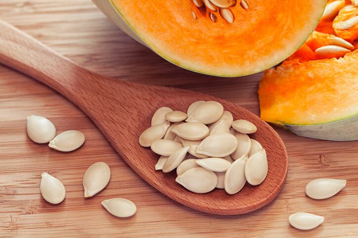 pumpkin-seed-iStock-Professor25.jpg