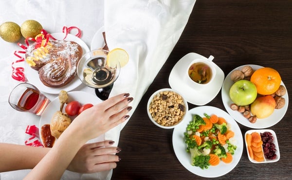 Peru employs communication strategy to improve nutrition