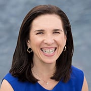 Susan M. Kleiner, PhD, RD, FACN, CNS, FISSN