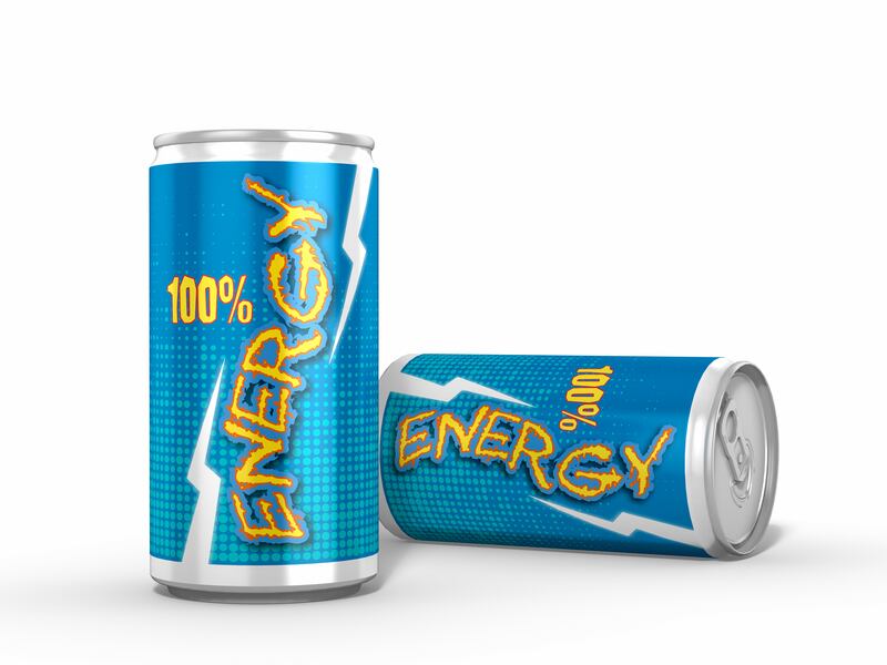 energy-drink-caffeine-sports-iStock.com-mearman.jpg