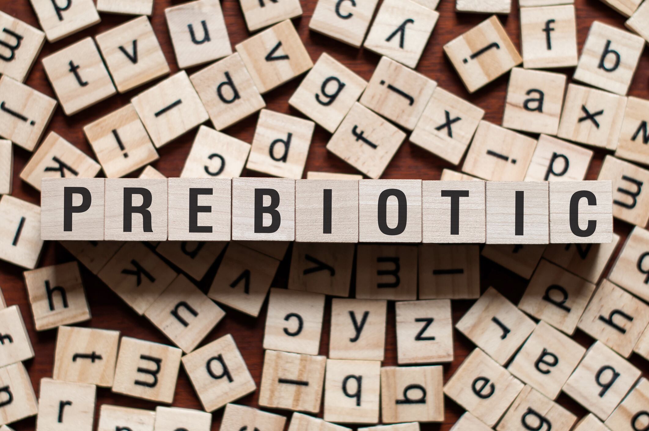 ‘A strategic commitment to clarity, integrity and progress’: IPA adopts ISAPP’s prebiotic definition 