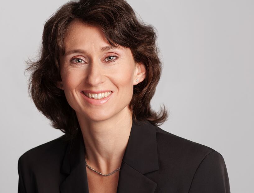 ingridkoehler.jpg