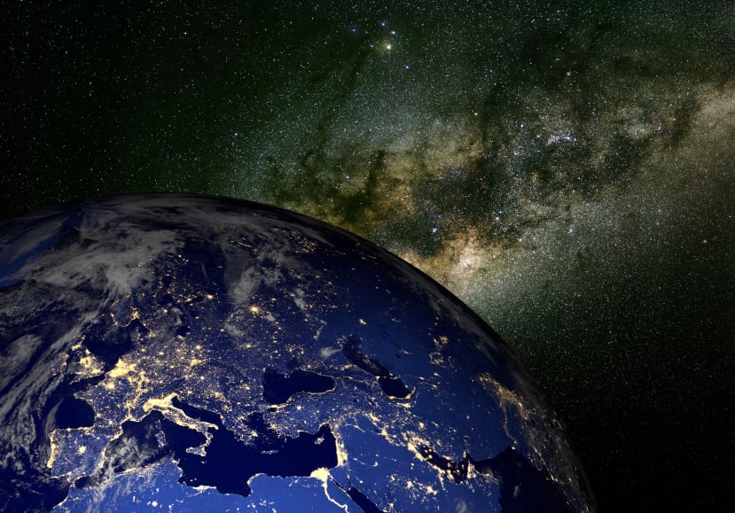 europefromspace-Istock.jpg