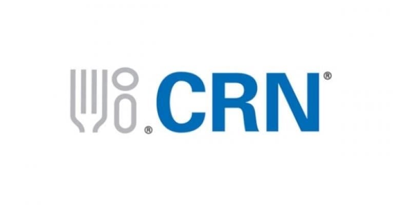 CRN announces 11 new members