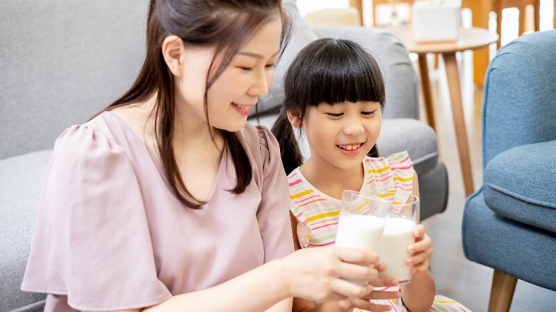 Kyowa Hakko Bio partners with A*STAR to unlock ‘full potential’ of HMOs beyond infant health