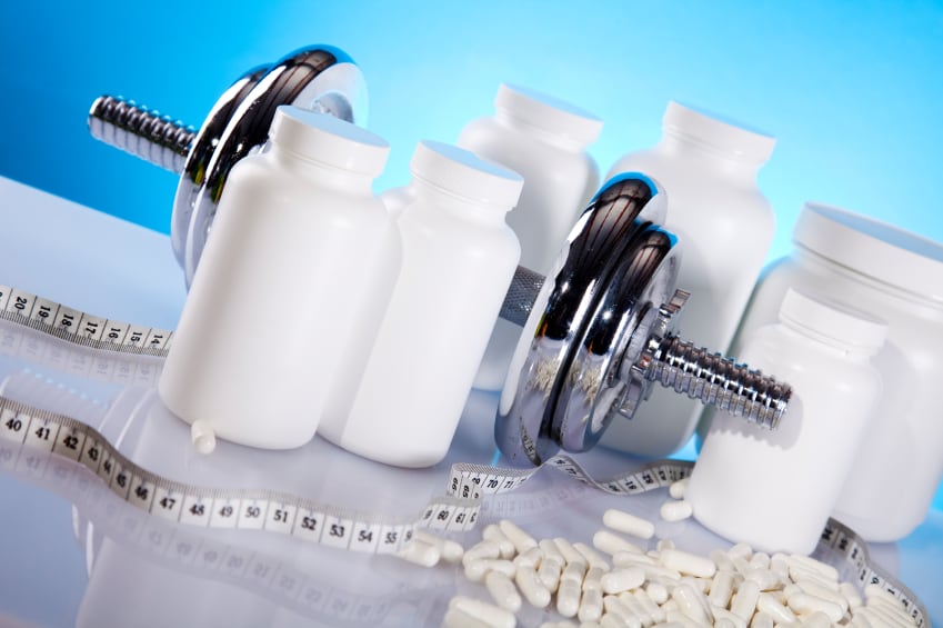 sports-nutrition-body-buiding.jpg