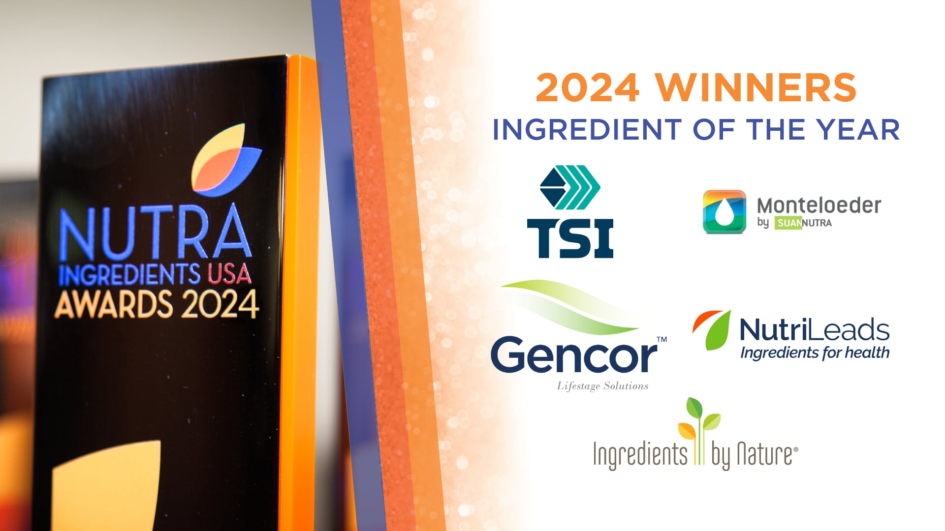 Meet-the-2024-NutraIngredients-USA-Ingredient-of-the-Year-winners.png