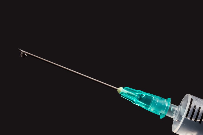 4D Pharma and Merck collaborate on microbiome-based vaccine development 