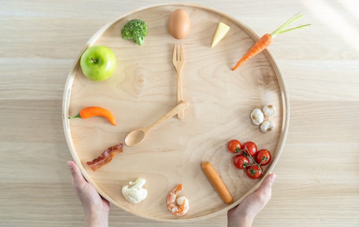 ‘Make the effective solution the easy solution’: How the industry can drive NPD to aid digestive and metabolic health  
