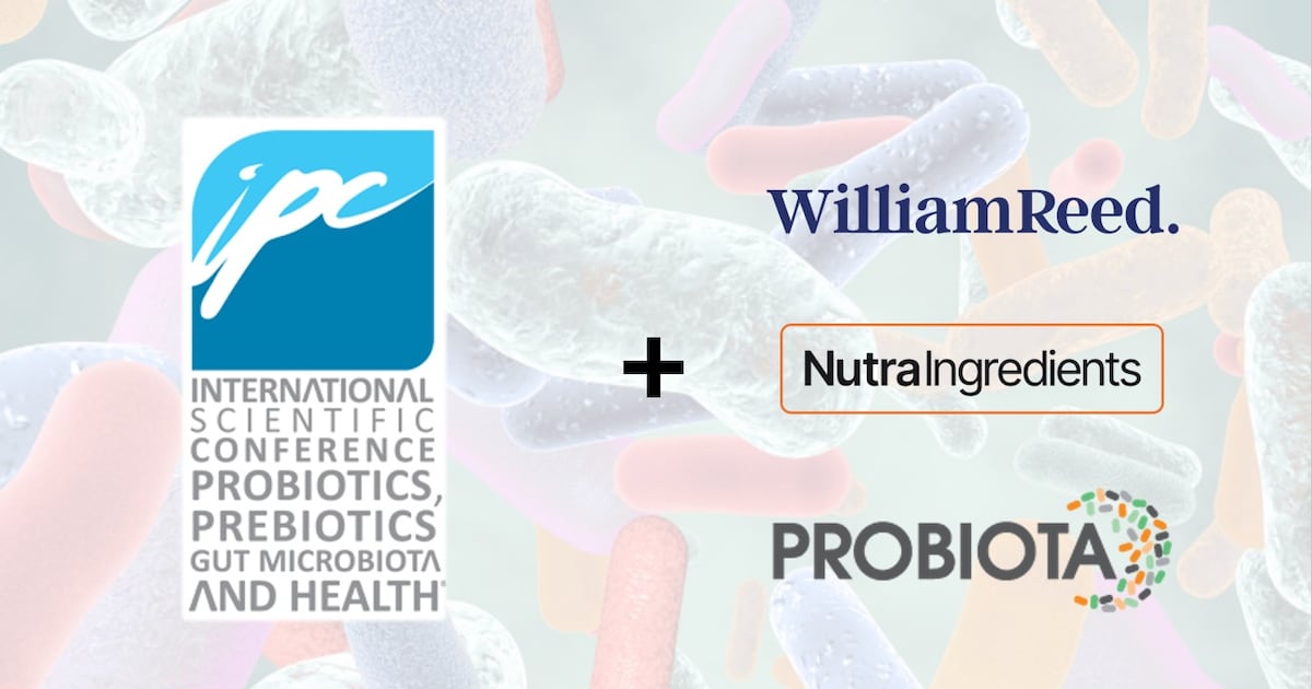 William Reed announces acquisition of International Scientific ...