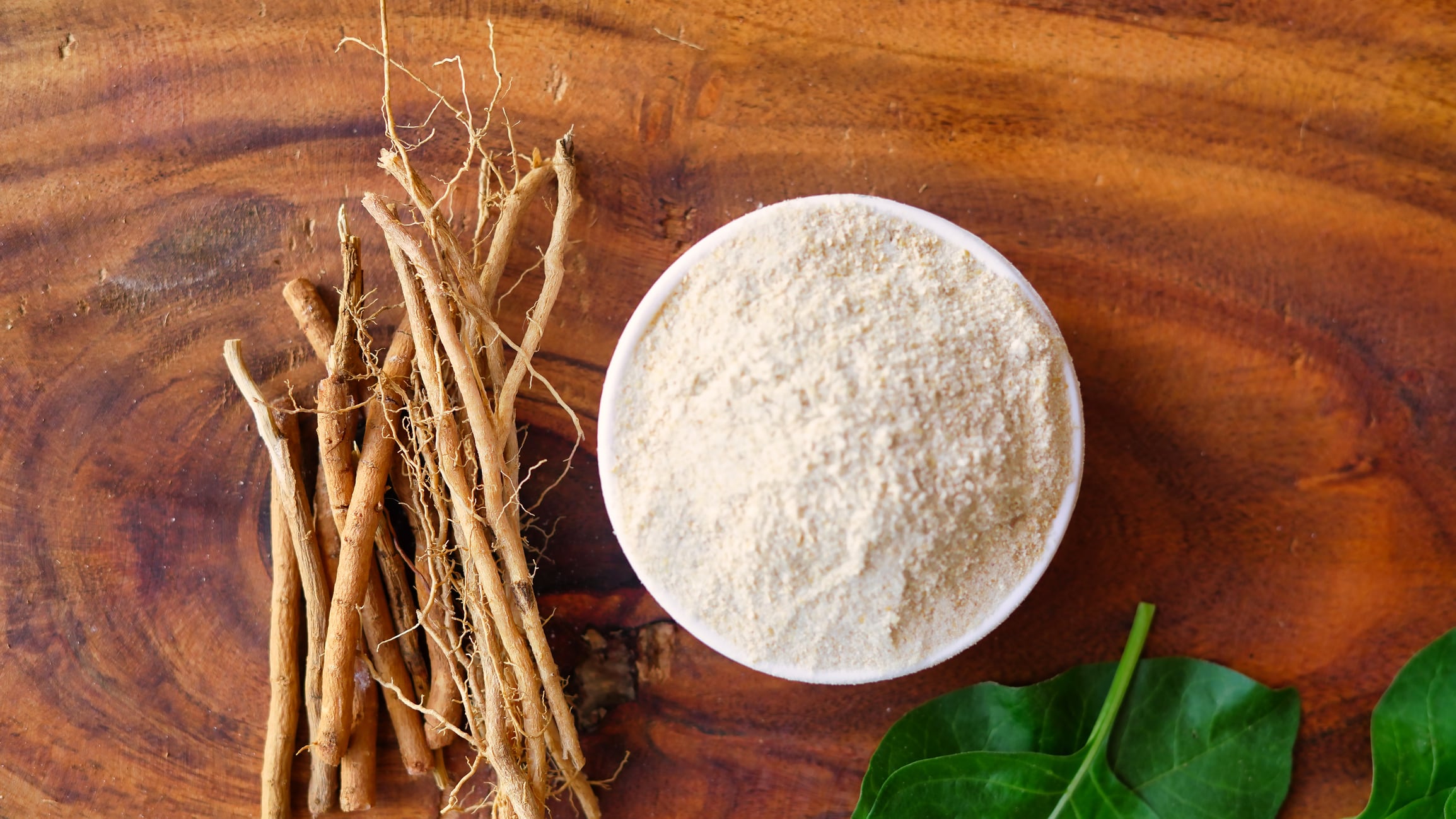 AHP responds to claims of ashwagandha abortifacient effects