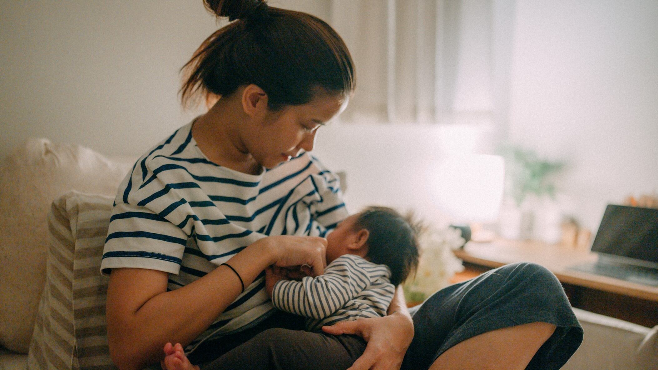Thai-researchers-want-to-commercialise-Wang-Nam-Yen-herbal-tea-shown-to-stimulate-breast-milk-supply.jpg